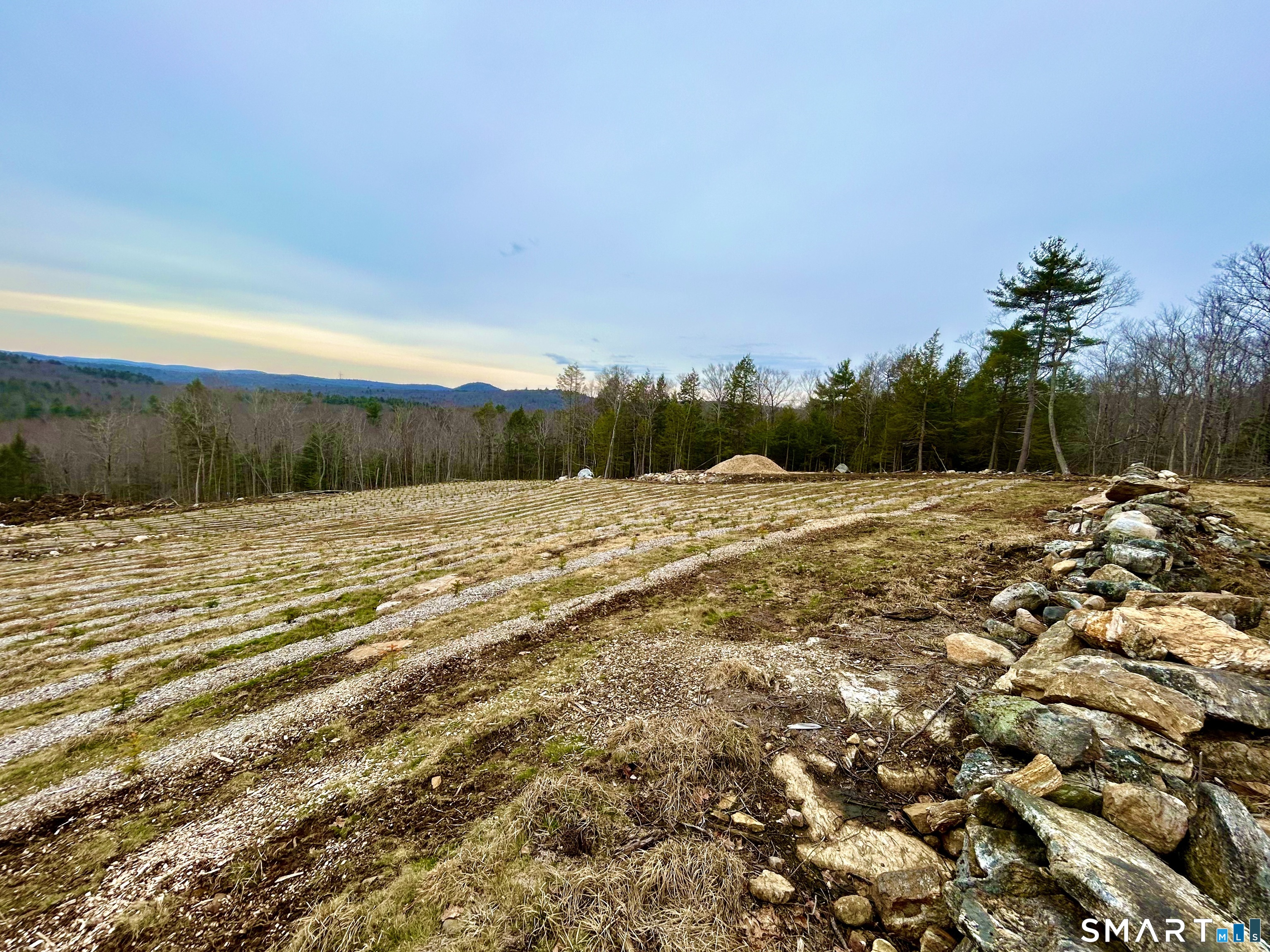 0 Prock Hill Road Colebrook, CT 06021 - Photo 26 of 29