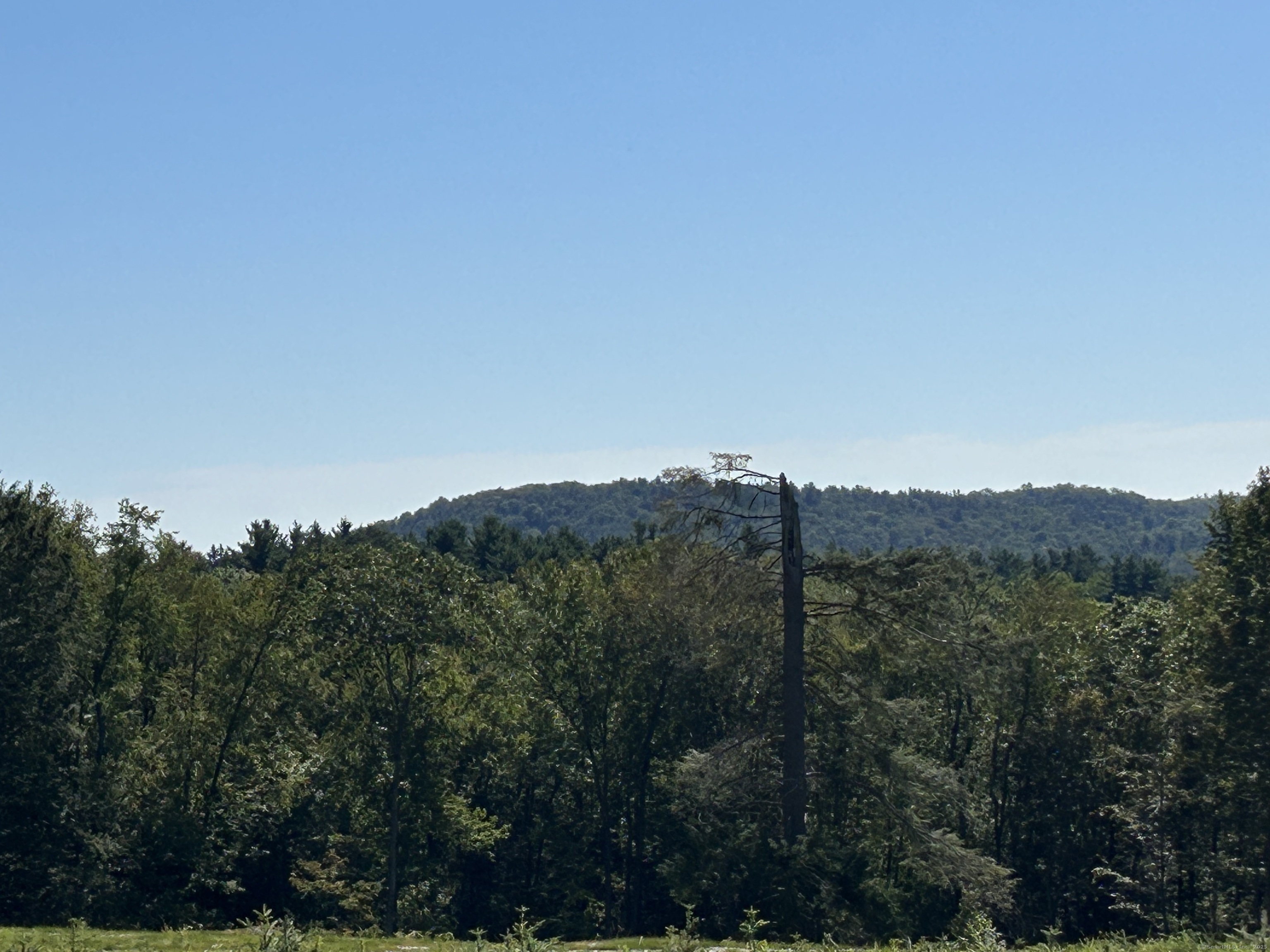 0 Prock Hill Road Colebrook, CT 06021 - Photo 10 of 29 a view of a mountain