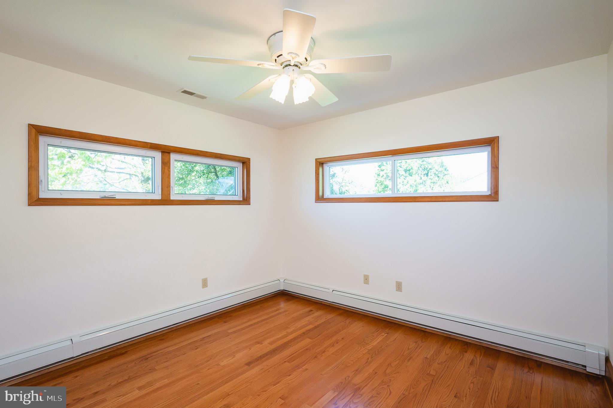 4124 Kahlston Road Nottingham, MD 21236 - Photo 20 of 40 Bed 2