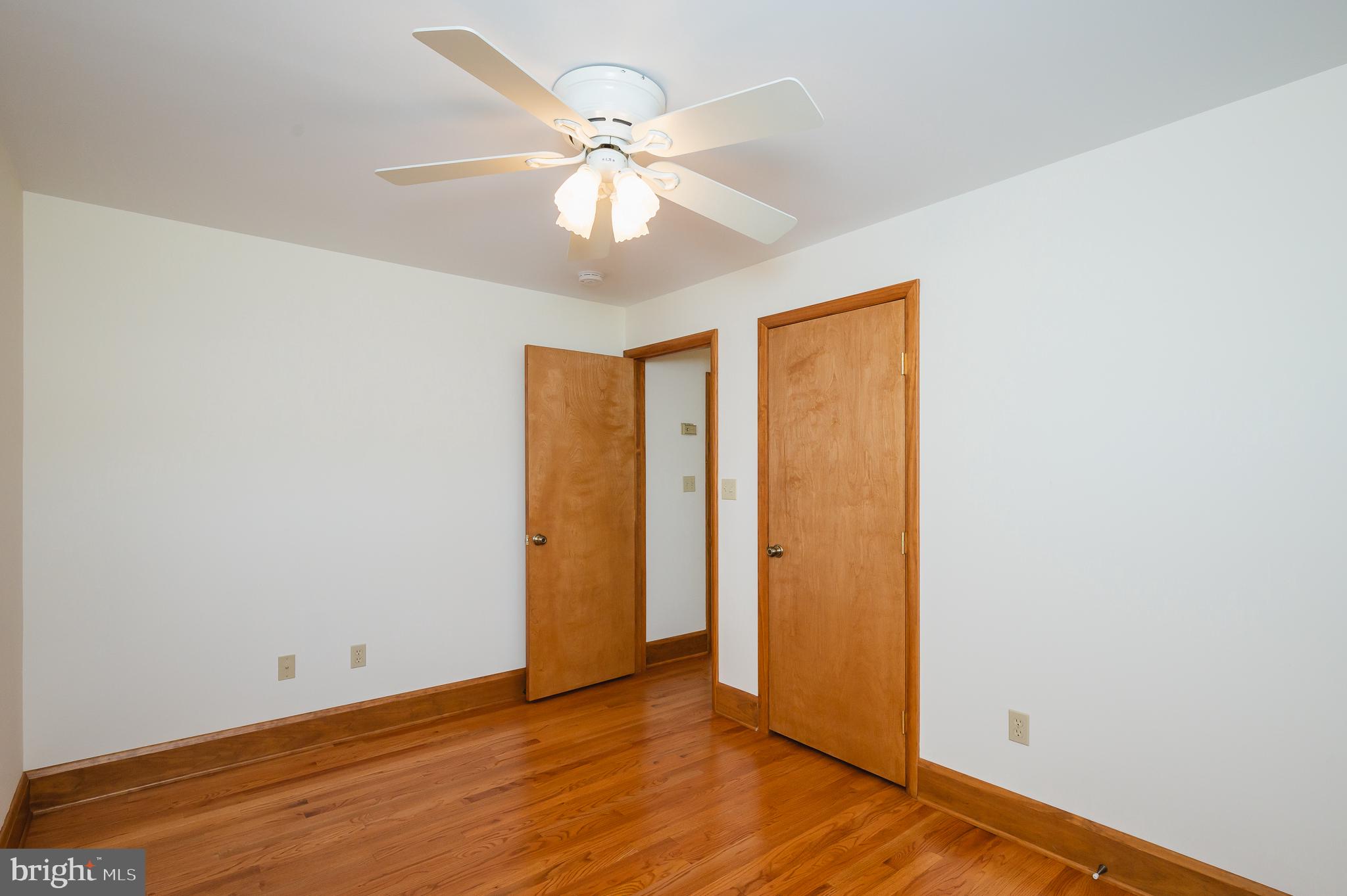 4124 Kahlston Road Nottingham, MD 21236 - Photo 24 of 40 Bed 3