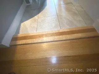 a view of a swimming pool