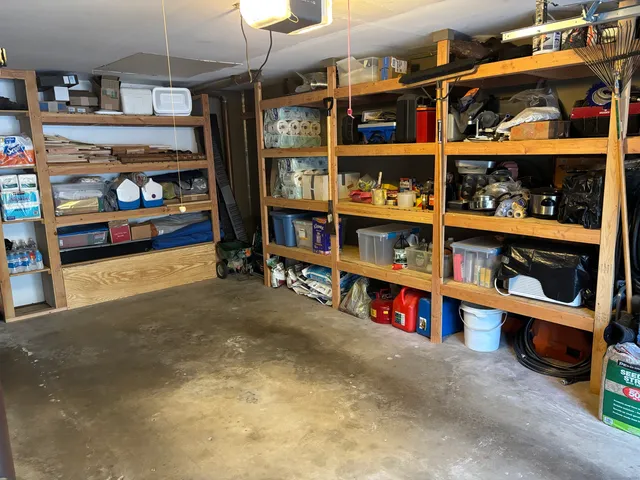 $598,000 | 22 Prospect Drive, Brookfield, CT 06804