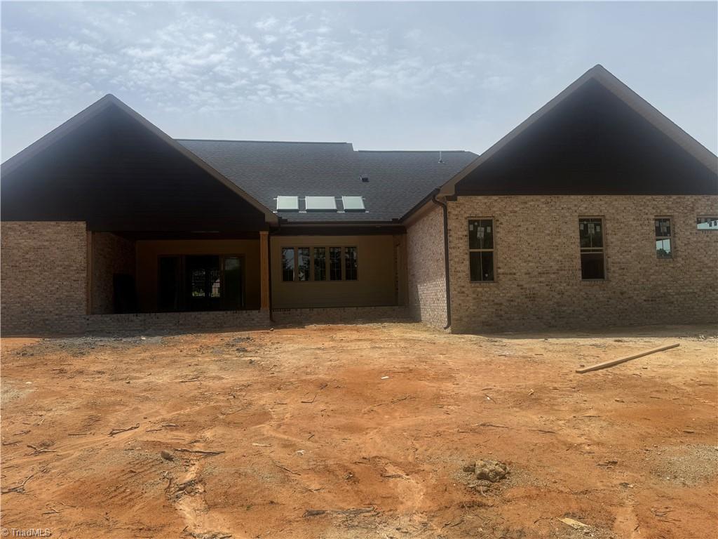 6787 Ridge Road Lexington, NC 27295 - Photo 18 of 19
