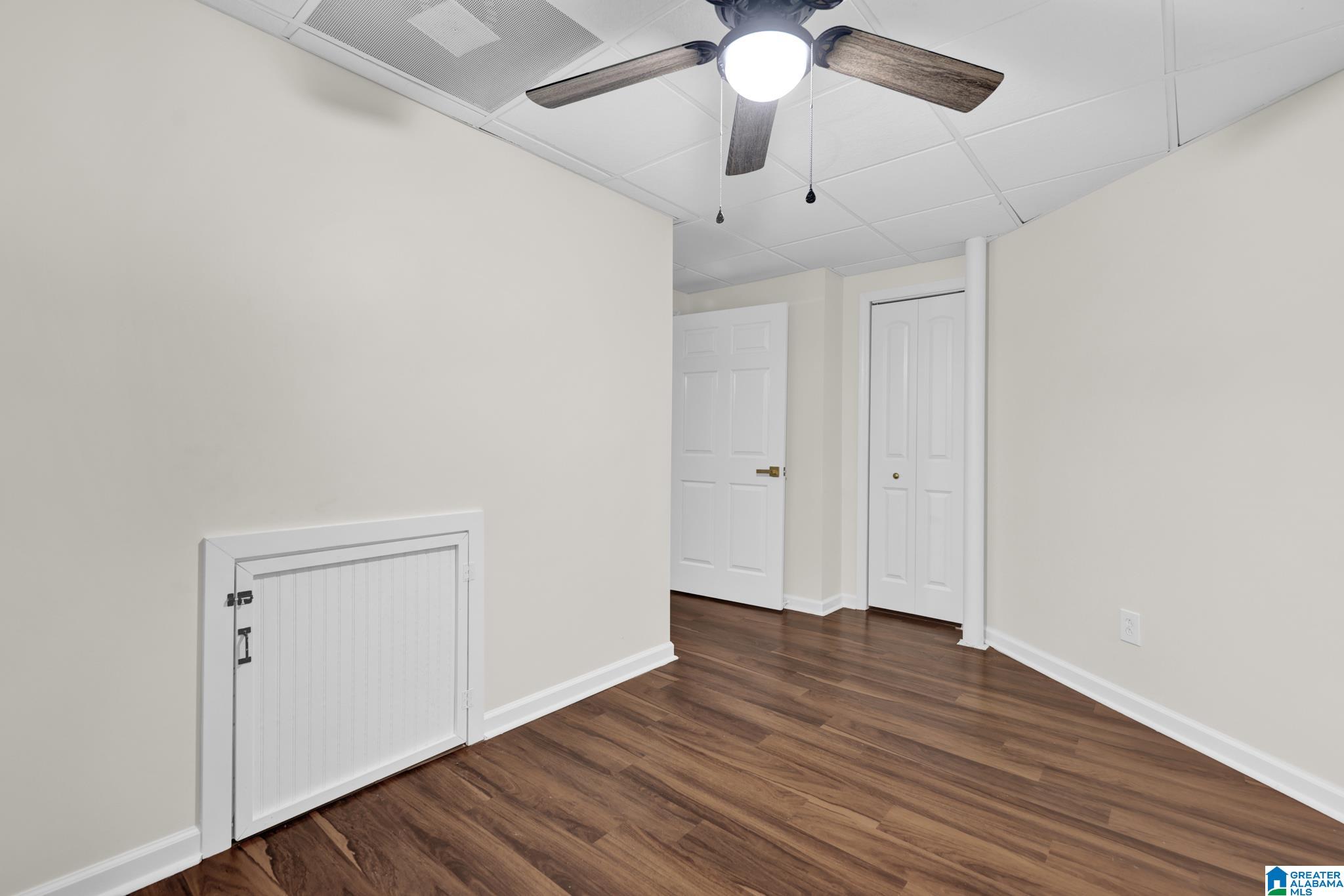 116 11th Street Pleasant Grove, AL 35127 - Photo 34 of 44