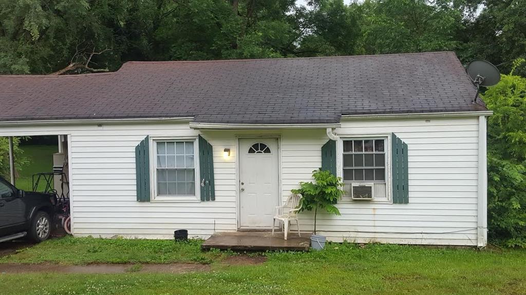 1057 Mable Street Southwest Mableton, GA 30126 - Photo 1 of 1 Gallery Image 1