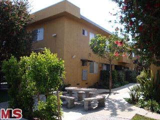 2027 Preuss Road Los Angeles, CA 90034 - Photo 1 of 1 Gallery Image 1