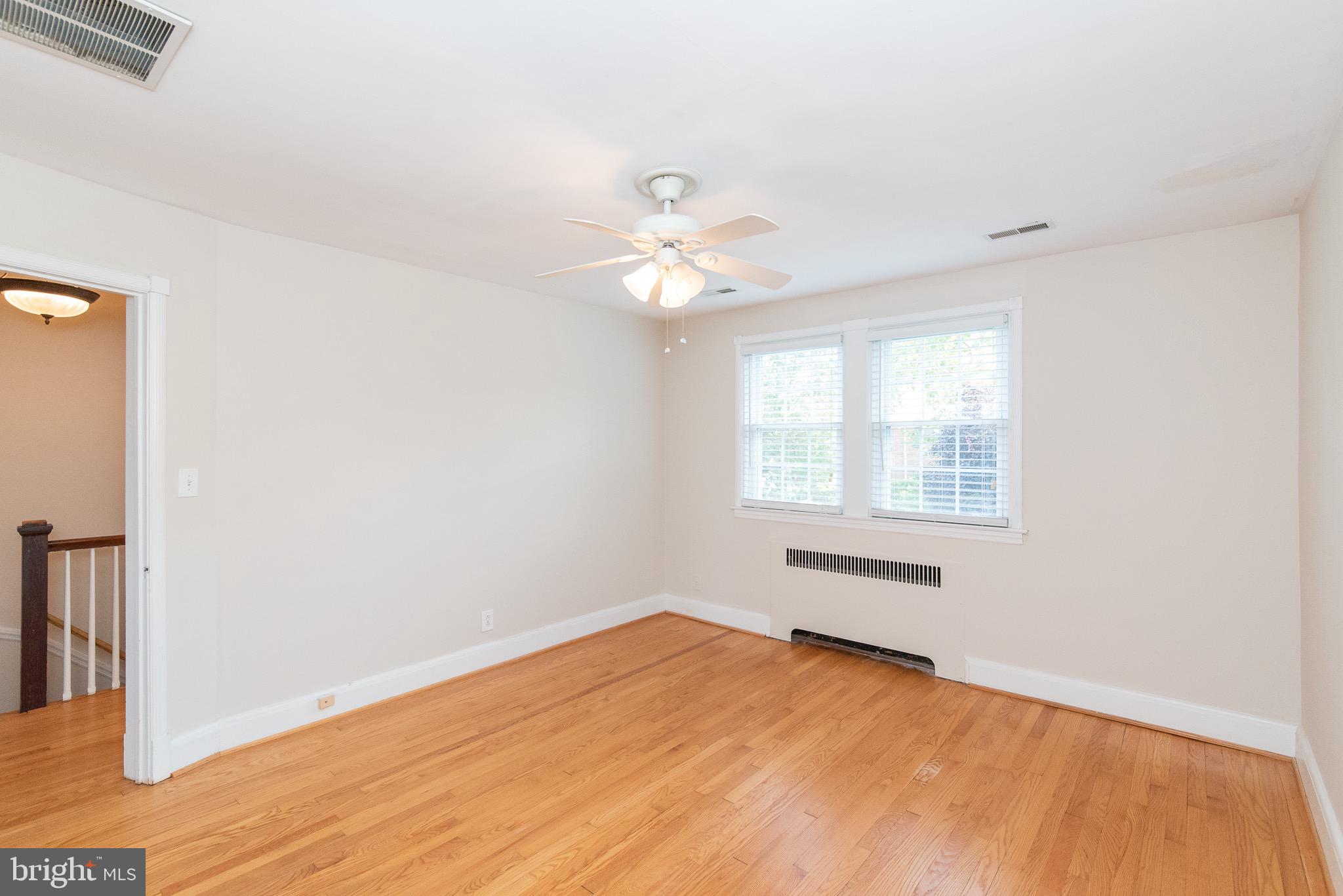 70 Murdock Road Baltimore, MD 21212 - Photo 23 of 52 BEDROOM