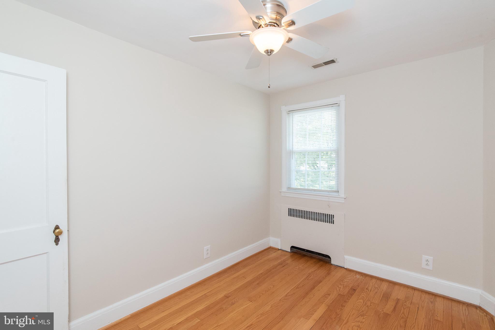 70 Murdock Road Baltimore, MD 21212 - Photo 24 of 52 BEDROOM