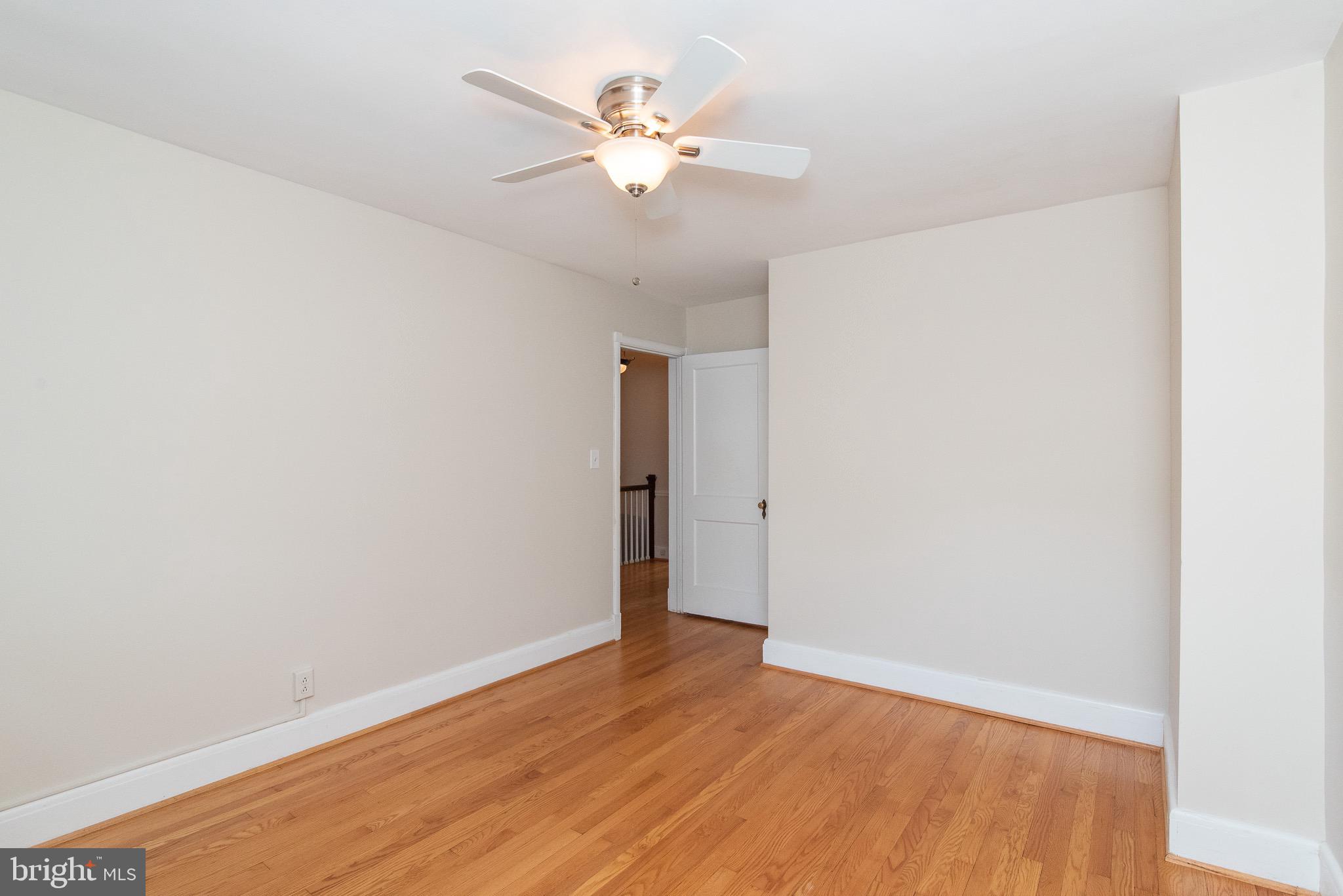 70 Murdock Road Baltimore, MD 21212 - Photo 29 of 52 BEDROOM