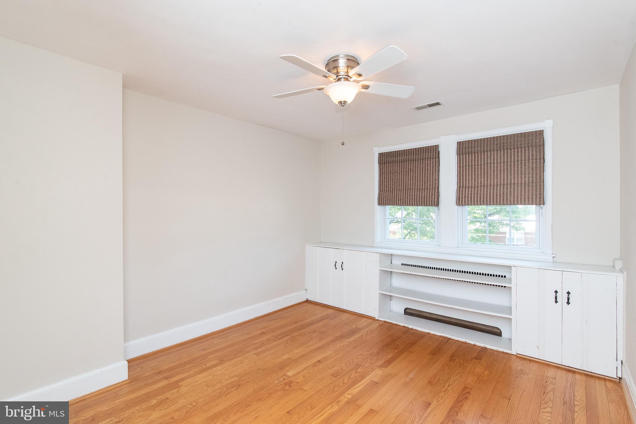 70 Murdock Road Baltimore, MD 21212 - Photo 31 of 52 BEDROOM
