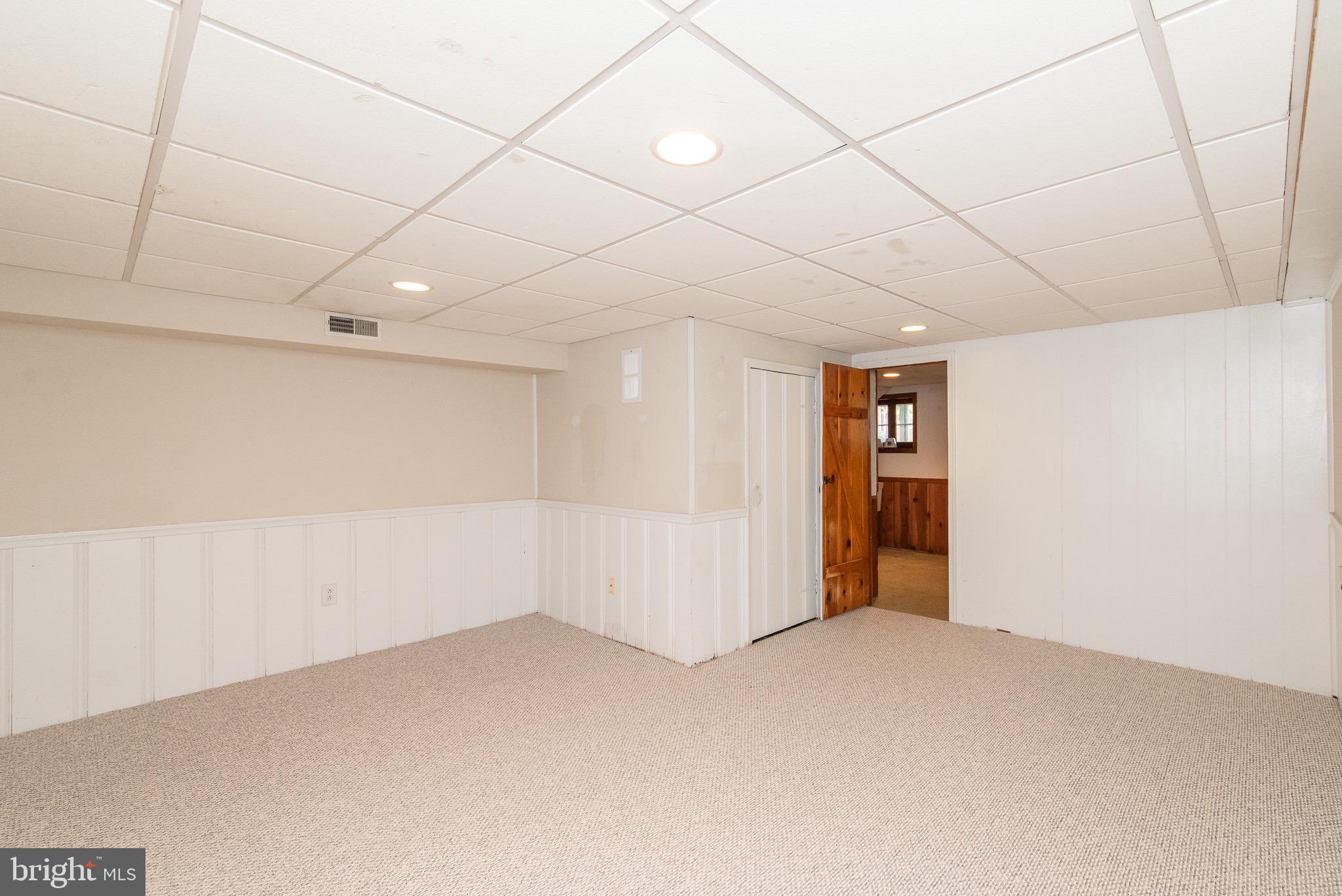 70 Murdock Road Baltimore, MD 21212 - Photo 35 of 52 FAMILY ROOM