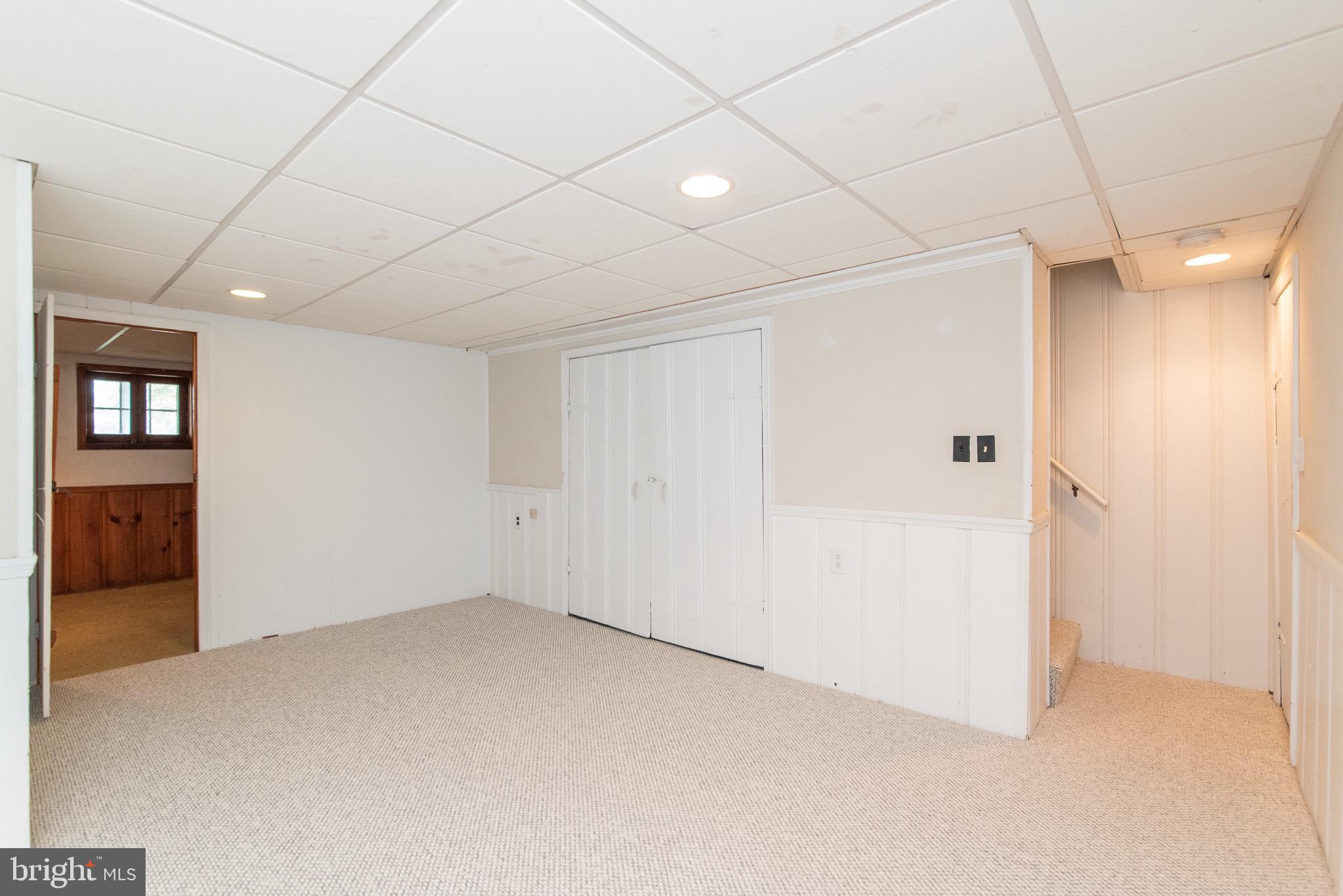 70 Murdock Road Baltimore, MD 21212 - Photo 36 of 52 FAMILY ROOM