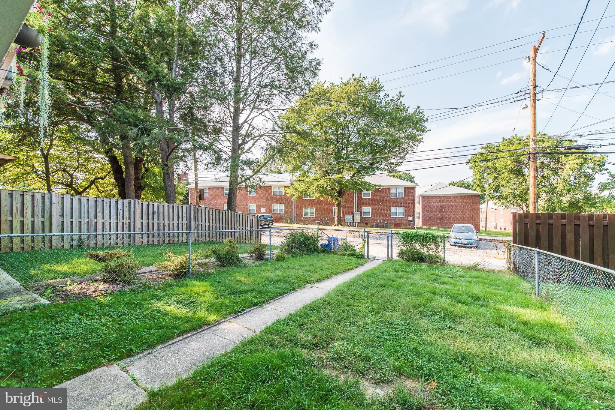 70 Murdock Road Baltimore, MD 21212 - Photo 45 of 52 EXTERIOR
