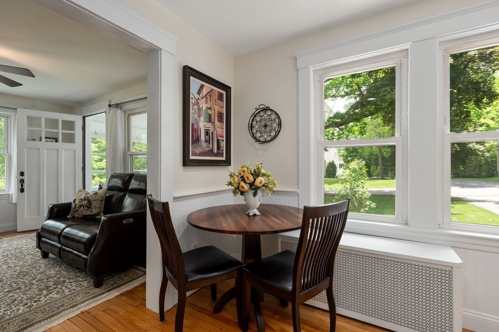 107 Winter Hill Road Holden, MA 01520 - Photo 7 of 34