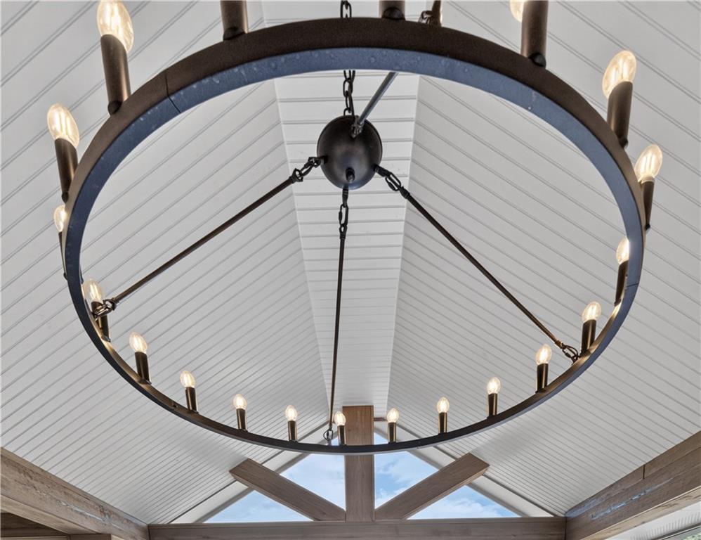 447 School Road Dallas, GA 30132 - Photo 10 of 56 Gallery Image 10