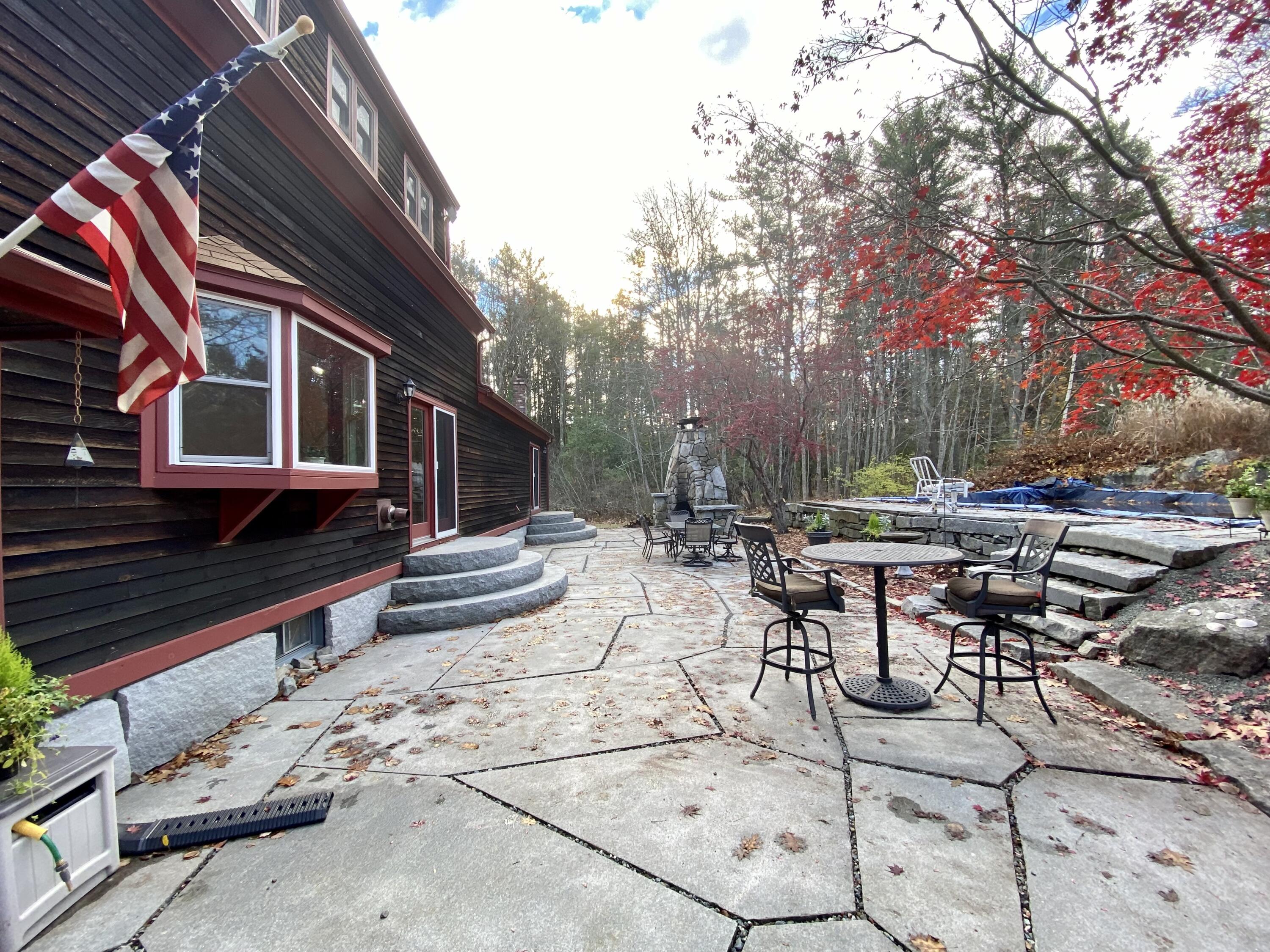 82 Stonetree Road Bath, ME 04530 - Photo 1 of 65 IMG-2052