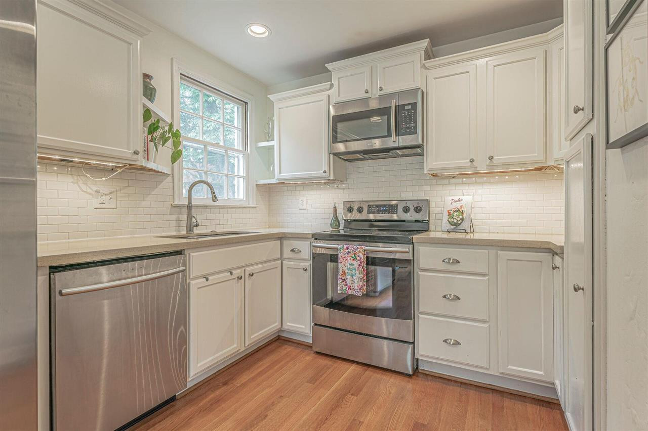 1113 Norris Street Raleigh, NC 27604 - Photo 11 of 30 Photo 11