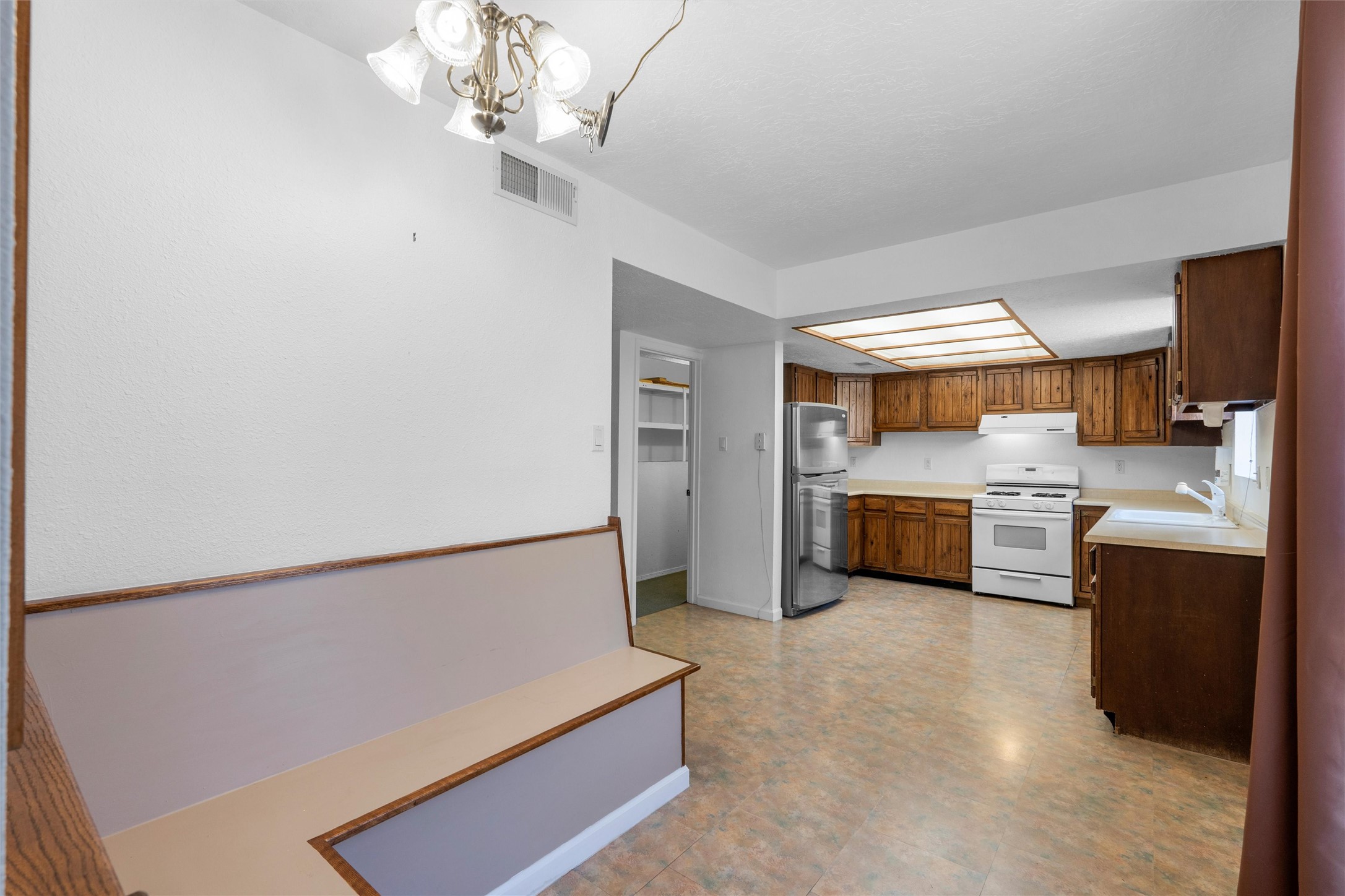2335 N Road, Unit B Los Alamos, NM 87544 - Photo 13 of 33