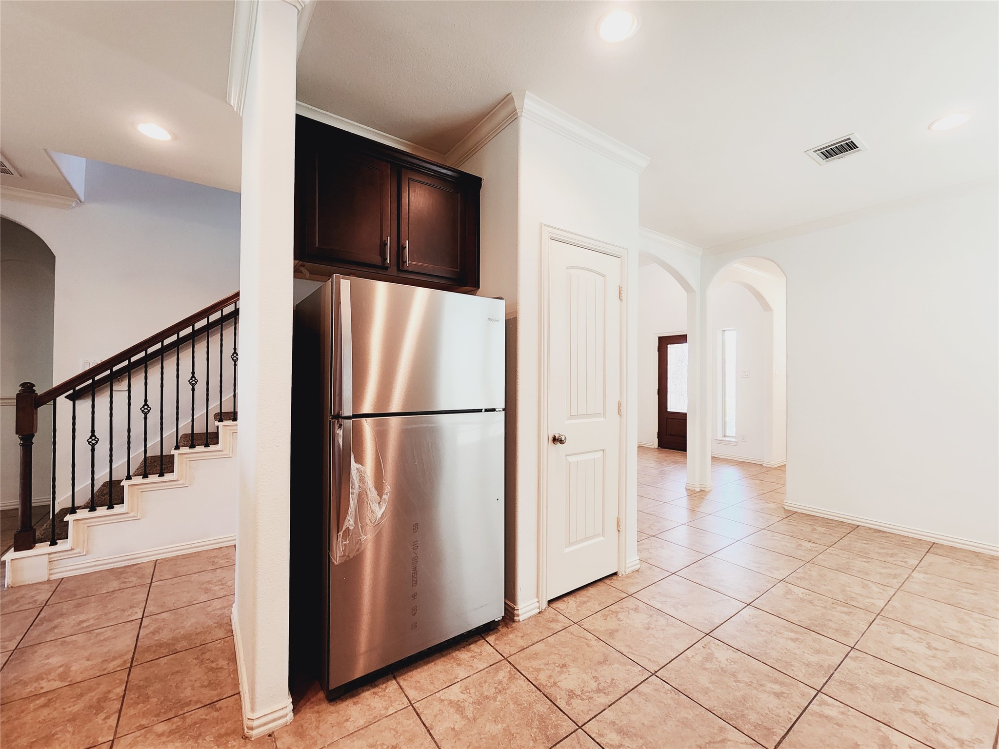 6731 Trinity Trail Lane Rosenberg, TX 77469 - Photo 15 of 36