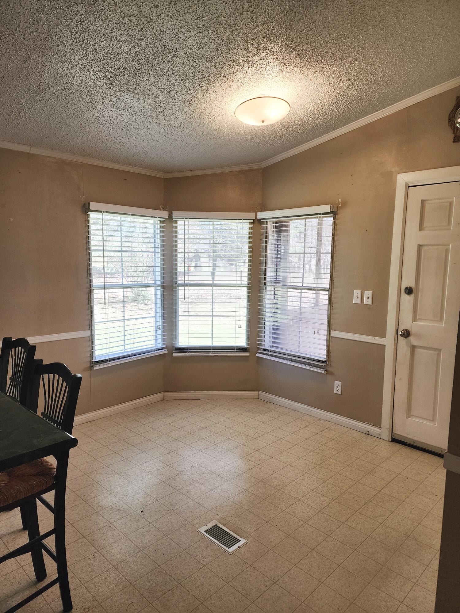141 County Farm Road London, KY 40741 - Photo 17 of 20 20240310_144416
