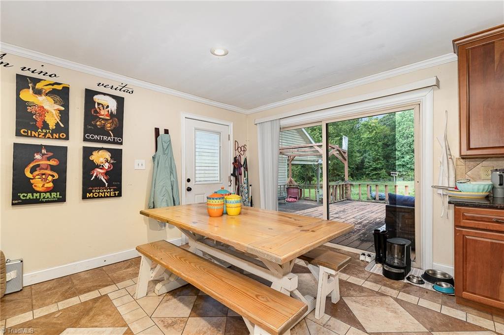 6104 Monnett Road Julian, NC 27283 - Photo 8 of 28 Gallery Image 8