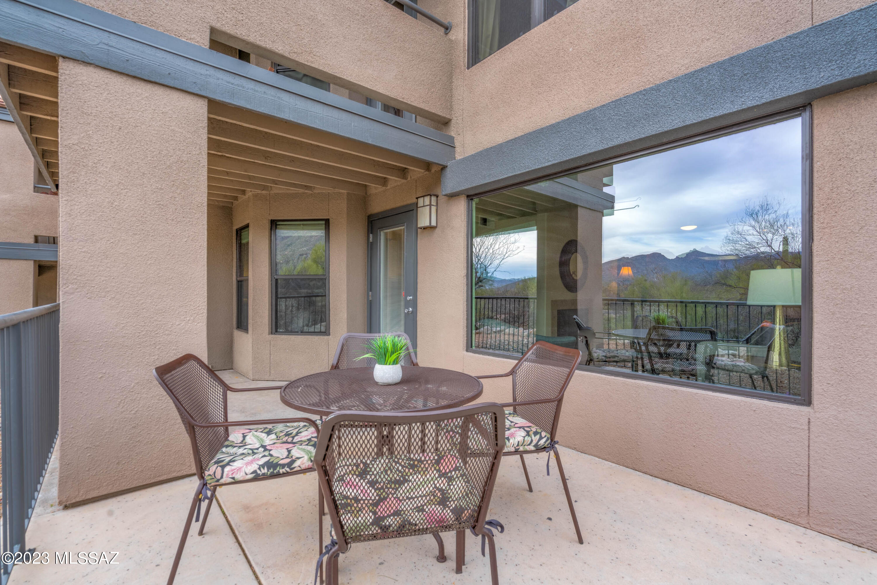 5855 North Kolb Road, Unit 5101 Tucson, AZ 85750 - Photo 26 of 40 Gallery Image 26