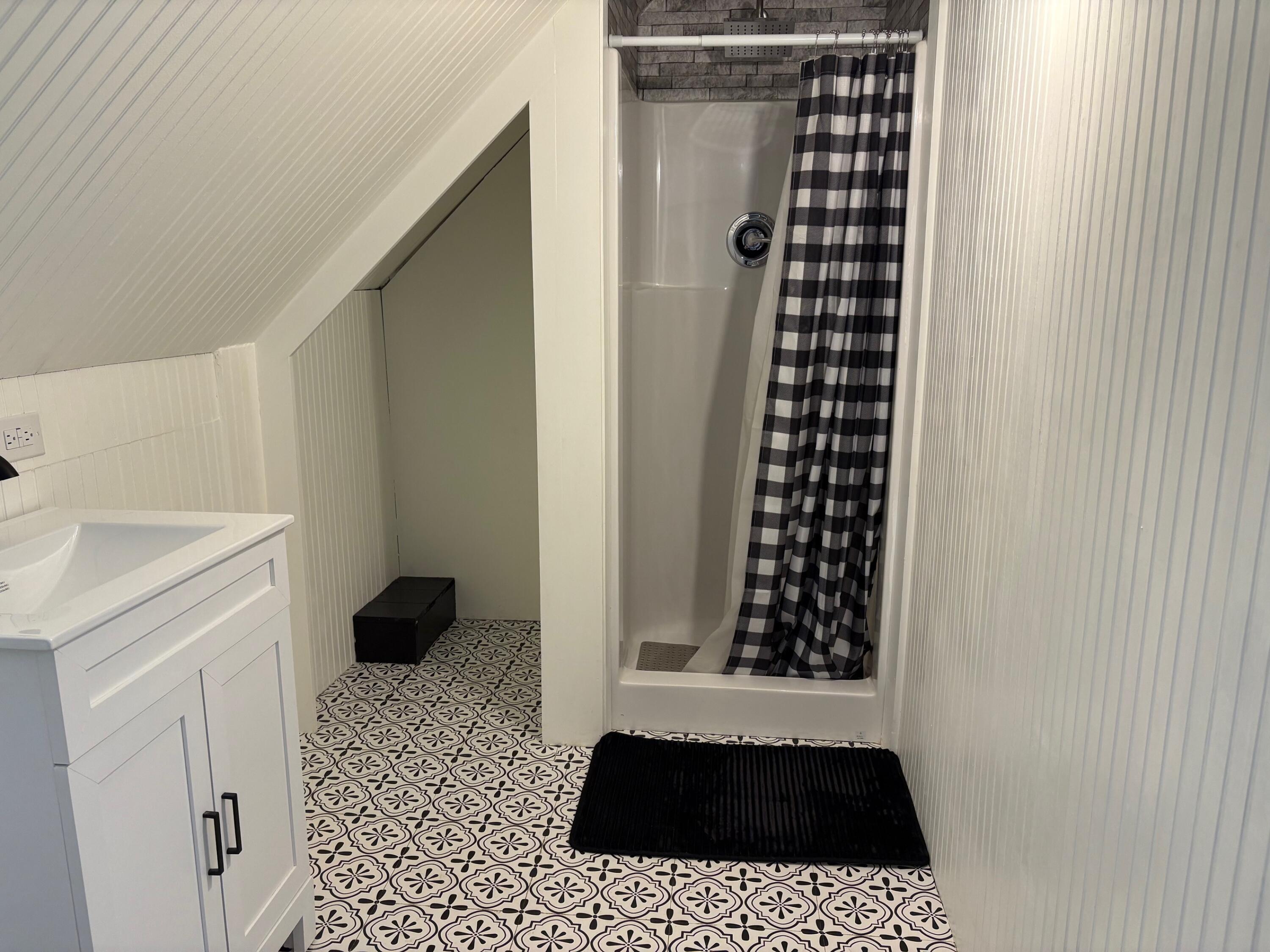 360 Cushing Road Warren, ME 04864 - Photo 27 of 40