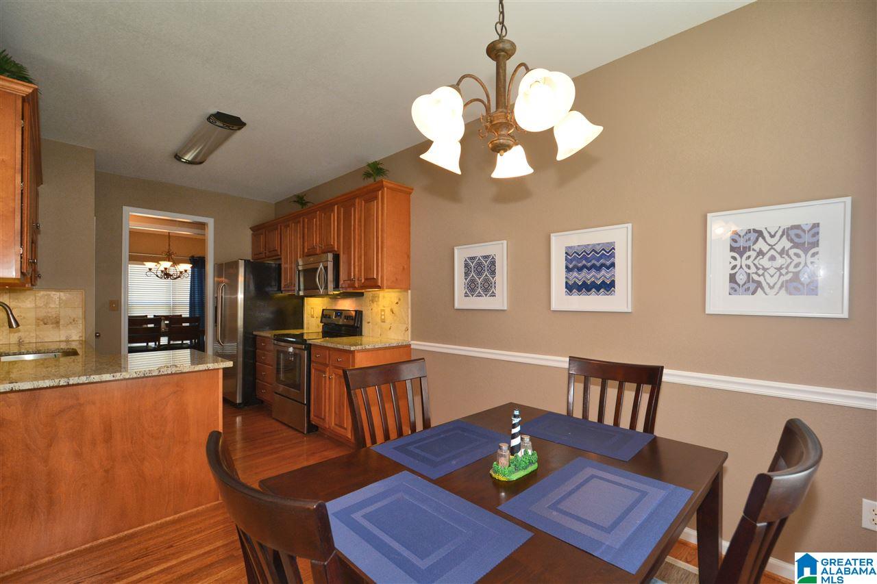 121 Astor Circle Chelsea, AL 35043 - Photo 13 of 40