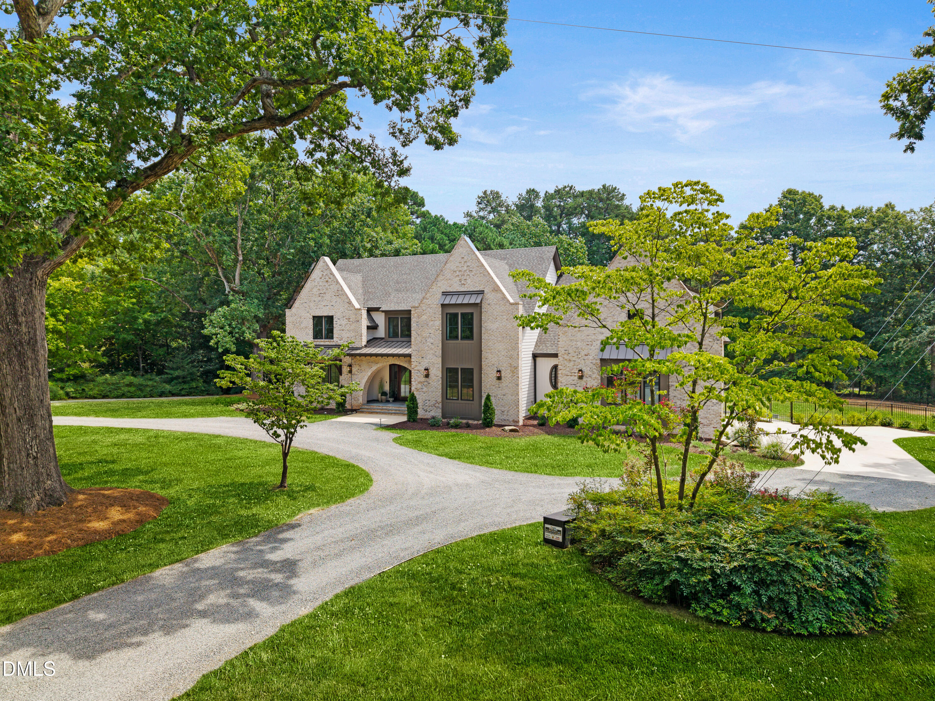 2508 Brassfield Road Raleigh, NC 27614 - Photo 2 of 78 photos-73