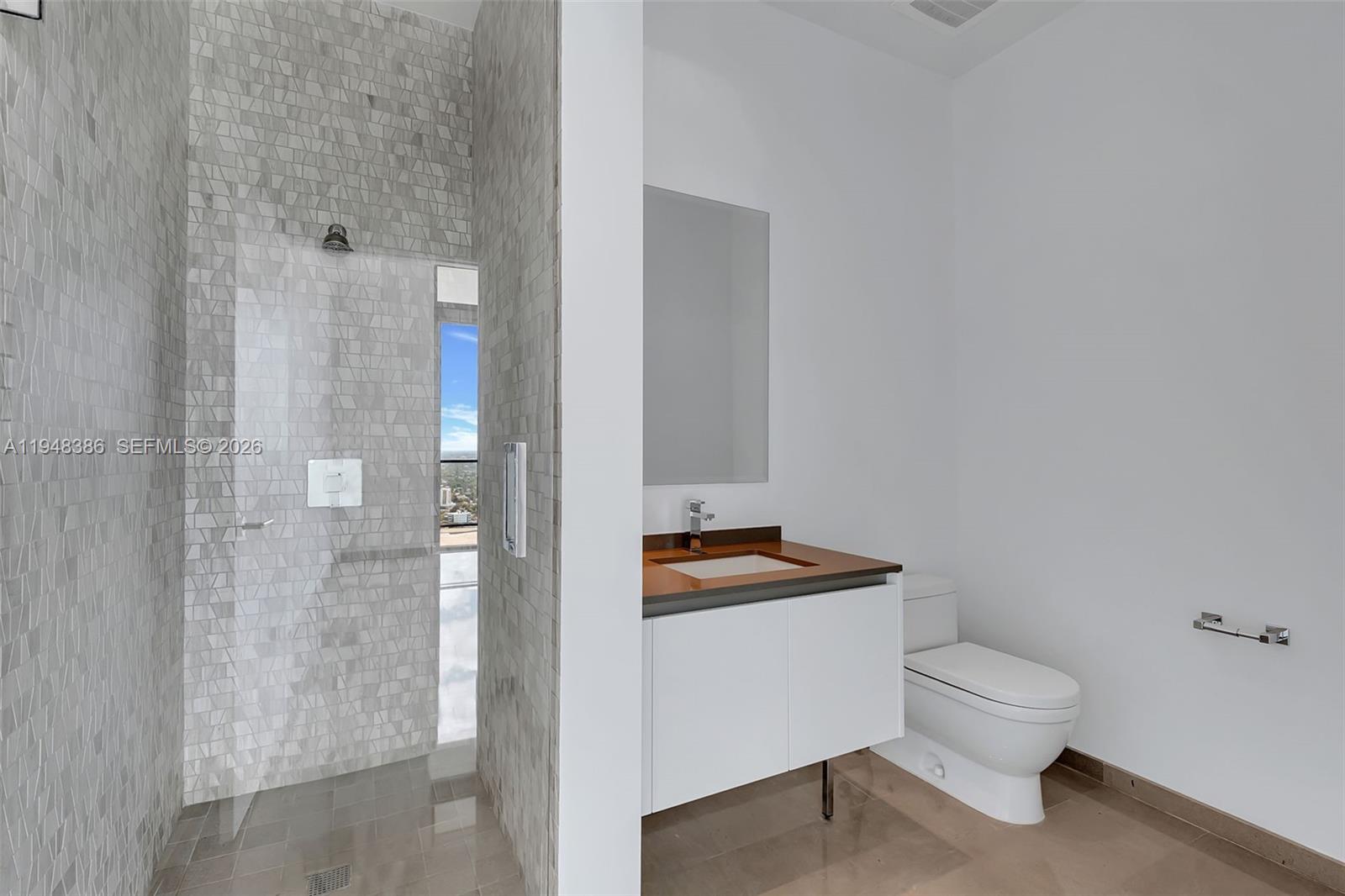 88 Southwest 7th Street, Unit 4110 Miami, FL 33130 - Photo 19 of 21