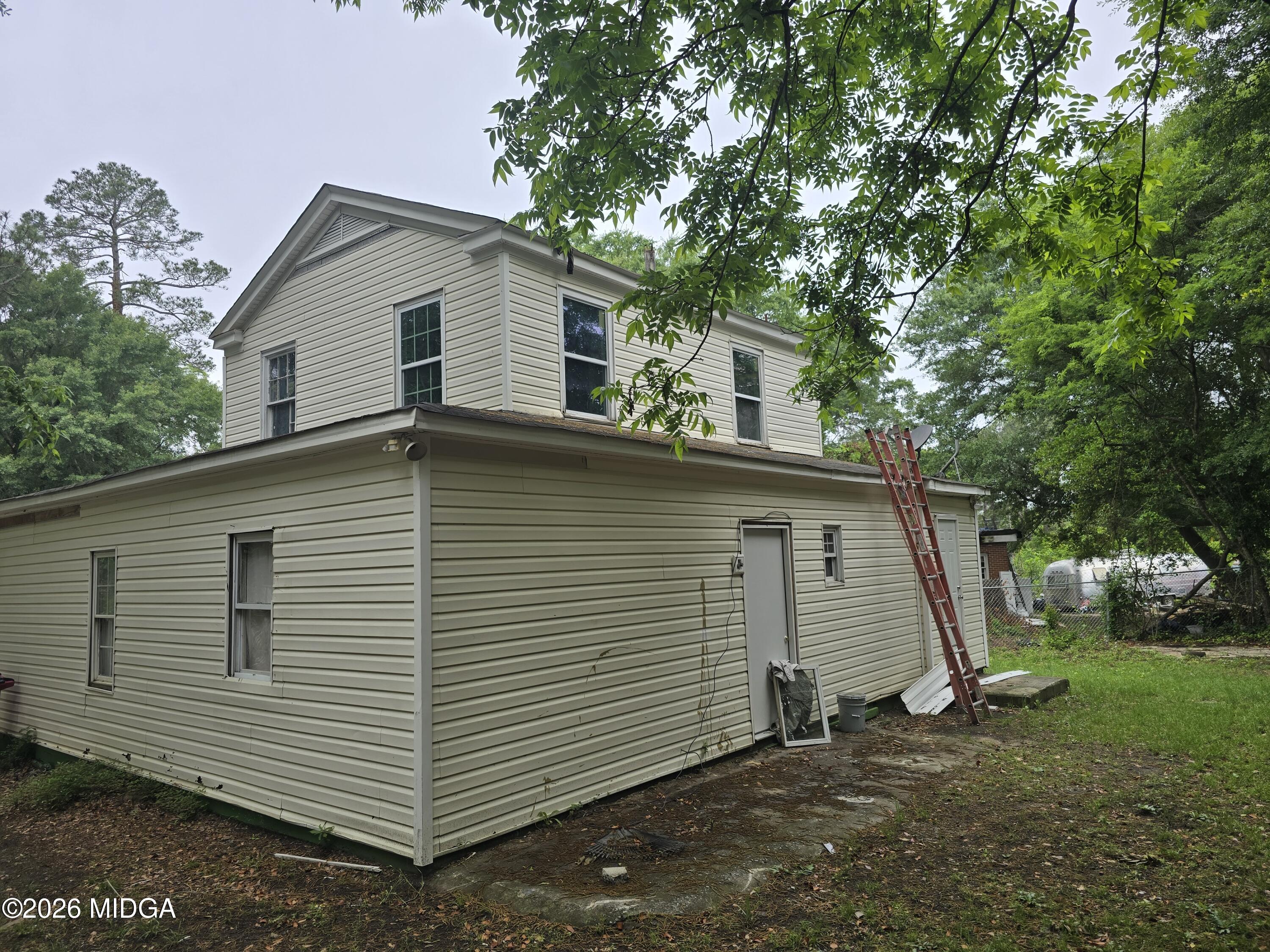 3866 Myrtle Court Macon, GA 31206 - Photo 14 of 15 20260510_093528