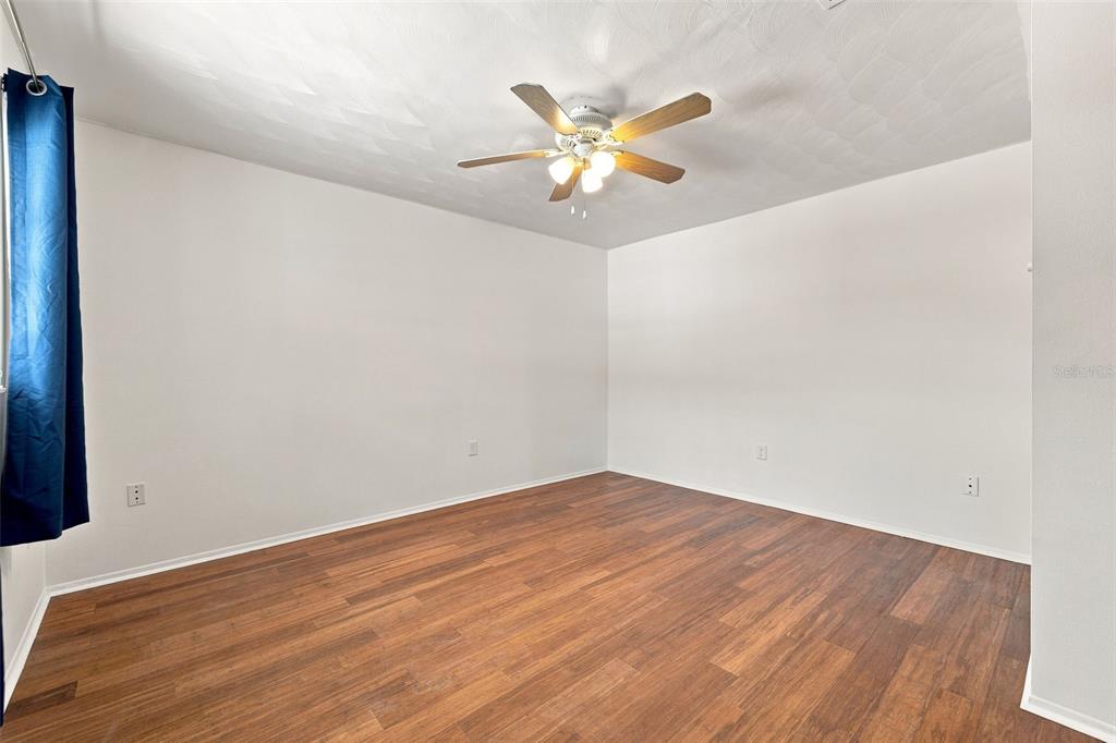 4331 Swallowtail Drive New Port Richey, FL 34653 - Photo 10 of 27 Gallery Image 10