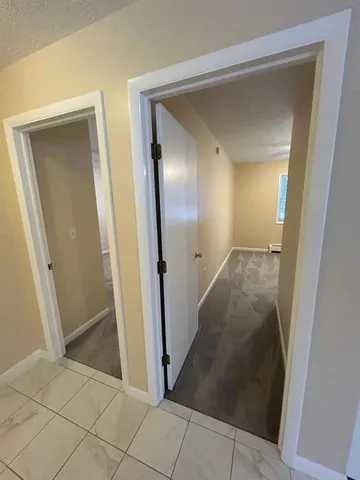 $1,550 | 181 Old Ithaca Road, Unit 1C, Horseheads, NY 14845