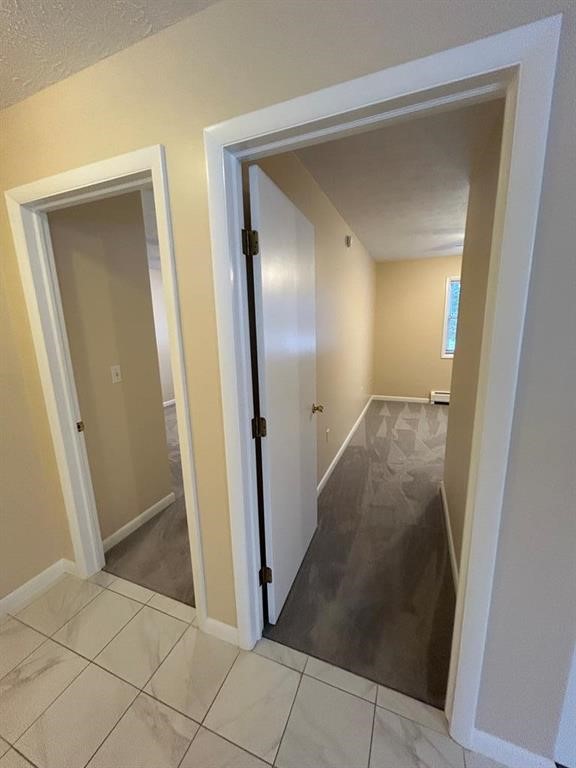 181 Old Ithaca Road, Unit 1C Horseheads, NY 14845 - Photo 11 of 15