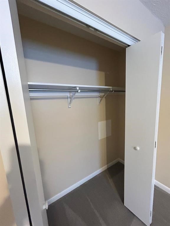 181 Old Ithaca Road, Unit 1C Horseheads, NY 14845 - Photo 12 of 15