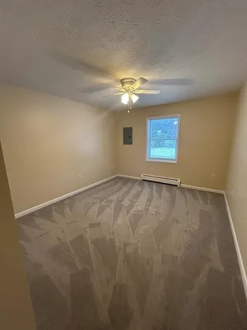 $1,550 | 181 Old Ithaca Road, Unit 1C, Horseheads, NY 14845