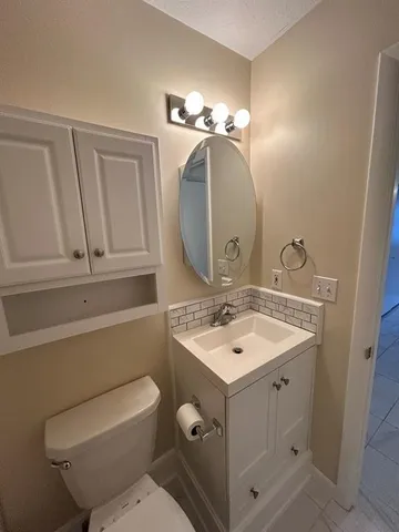 $1,550 | 181 Old Ithaca Road, Unit 1C, Horseheads, NY 14845