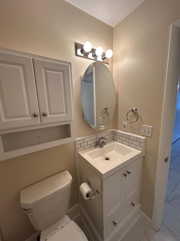 181 Old Ithaca Road, Unit 1C Horseheads, NY 14845 - Photo 14 of 15