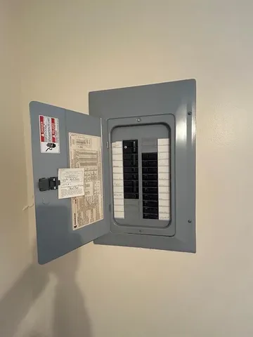 $1,550 | 181 Old Ithaca Road, Unit 1C, Horseheads, NY 14845