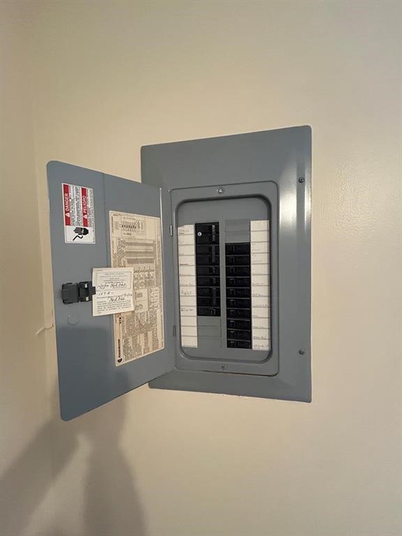 181 Old Ithaca Road, Unit 1C Horseheads, NY 14845 - Photo 15 of 15