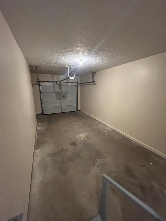 181 Old Ithaca Road, Unit 1C Horseheads, NY 14845 - Photo 2 of 15