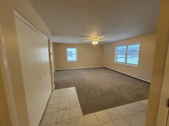 $1,550 | 181 Old Ithaca Road, Unit 1C, Horseheads, NY 14845