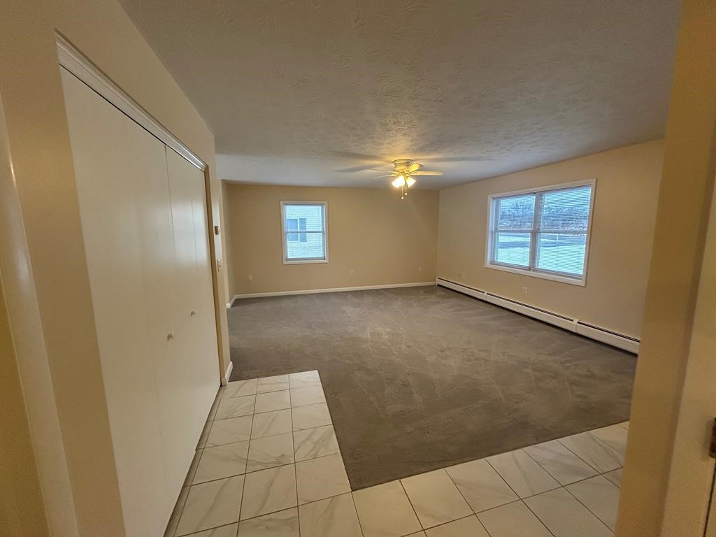 181 Old Ithaca Road, Unit 1C Horseheads, NY 14845 - Photo 3 of 15