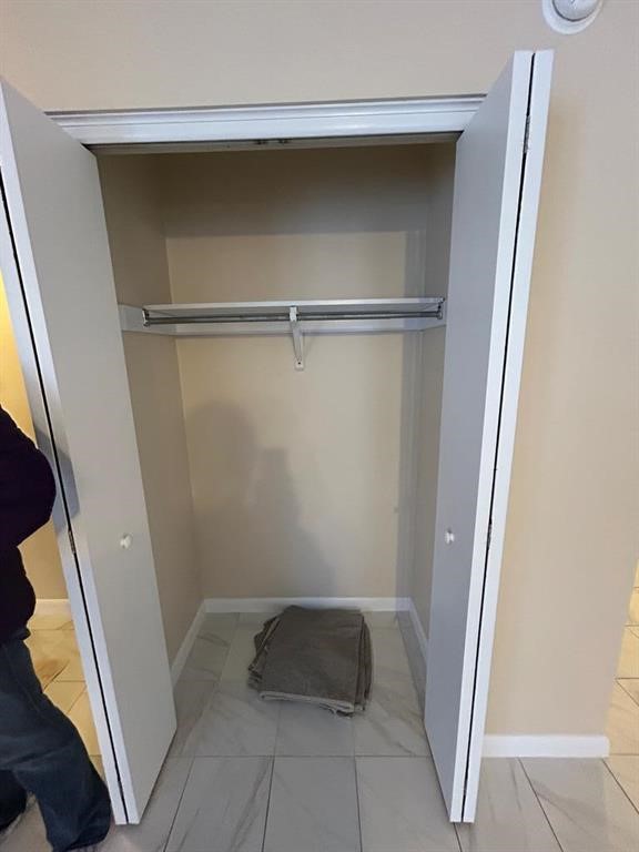 181 Old Ithaca Road, Unit 1C Horseheads, NY 14845 - Photo 4 of 15