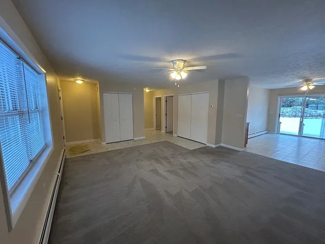 $1,550 | 181 Old Ithaca Road, Unit 1C, Horseheads, NY 14845