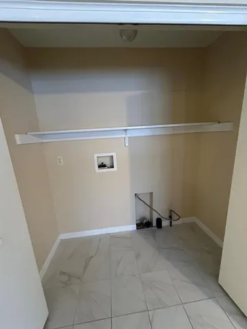 $1,550 | 181 Old Ithaca Road, Unit 1C, Horseheads, NY 14845