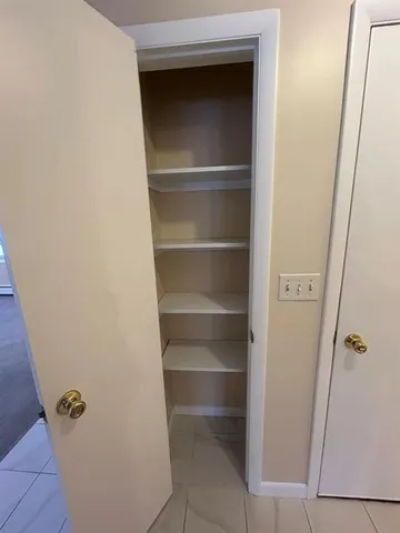 $1,550 | 181 Old Ithaca Road, Unit 1C, Horseheads, NY 14845