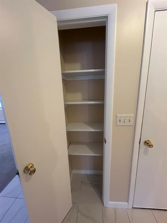 181 Old Ithaca Road, Unit 1C Horseheads, NY 14845 - Photo 8 of 15