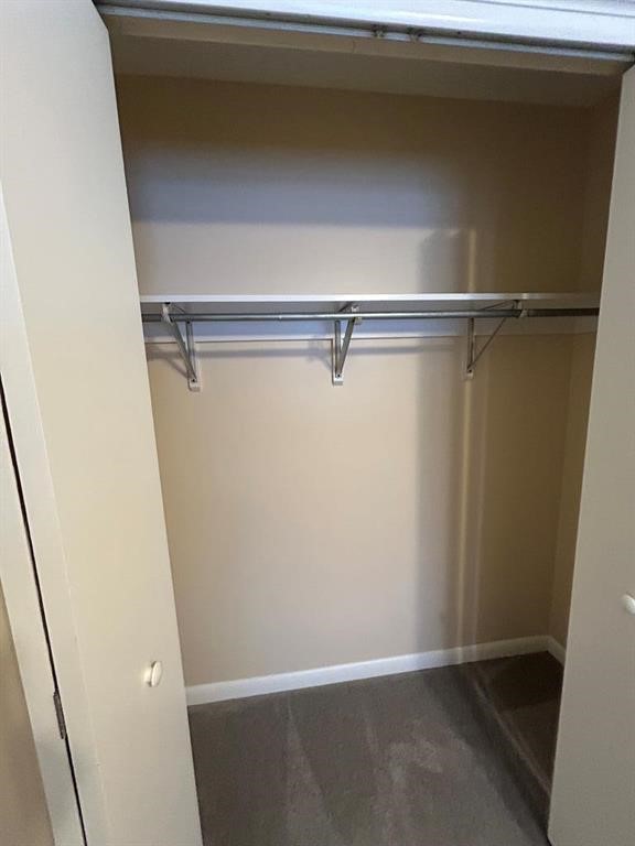 181 Old Ithaca Road, Unit 1C Horseheads, NY 14845 - Photo 9 of 15