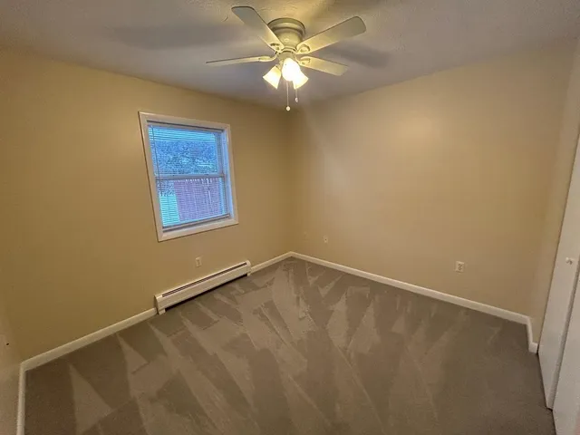 $1,550 | 181 Old Ithaca Road, Unit 1C, Horseheads, NY 14845